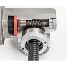 MOTION 齒輪減速機(jī)系列