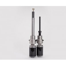 MOTION 直列線性執(zhí)行器 85261 / 85262系列