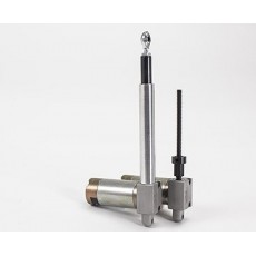 MOTION 線性執(zhí)行器 85915 / 85916系列
