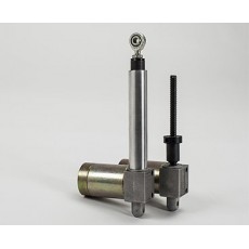 MOTION 線性執(zhí)行器85615 / 85616系列