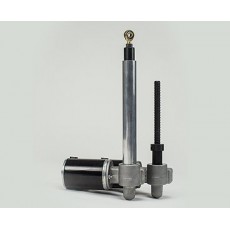 MOTION 線性執(zhí)行器85151 / 85152系列