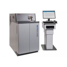 SPECTRO 直讀光譜儀LAB S系列