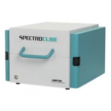 SPECTRO 偏振能量色散X熒光分析儀ED-XRF系列
