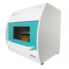 SPECTRO 臺式分析儀MIDEX系列