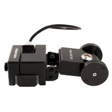 SONOTRON NDT 雙磁輪編碼器SK 2001116