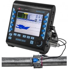 SONOTRON NDT 掃描儀SSBC 288850系列