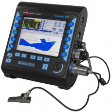 SONOTRON NDT 超聲波探傷儀PA UT系列