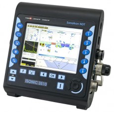 SONOTRON NDT 超聲波探傷儀Testing系列