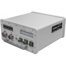SONOTRON NDT 電子設(shè)備AUT 16系列