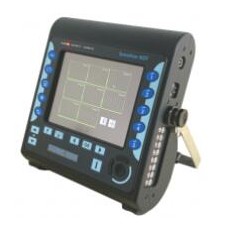 SONOTRON NDT 超聲波探傷儀3208系列