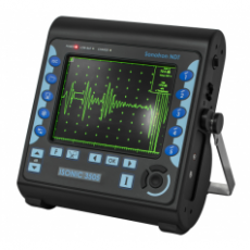 SONOTRON NDT 超聲波記錄儀3505系列