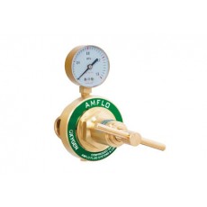 AMFLO 配管用減壓器R85L系列