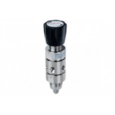 AMFLO 雙*減壓器R31系列