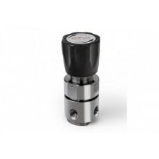 AMFLO 高壓減壓器R41系列
