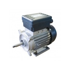 SIMEL 電動發(fā)動機TEFC系列