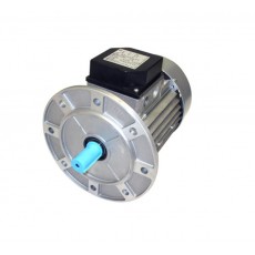 SIMEL 電動發(fā)動機IE 3系列