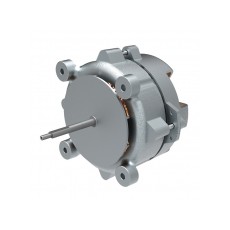 SIMEL 電動發(fā)動機HT系列