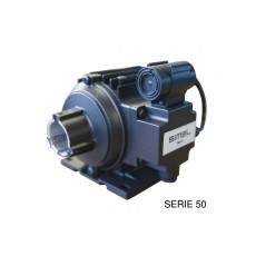 SIMEL 電動發(fā)動機50系列