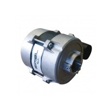 SIMEL 電動發(fā)動機2000系列