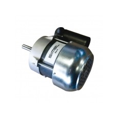 SIMEL 電動發(fā)動機2000 系列自通風