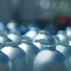 PUREGAS 進(jìn)口羅芬激光氣體系列