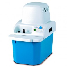 VELP JPV循環(huán)水真空泵系列