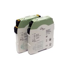 ELESTA 繼電器模塊貼片4系列