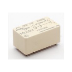 ELESTA 繼電器SISF 2系列