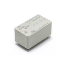 ELESTA 繼電器SISF 3系列