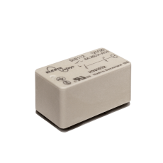 ELESTA 繼電器SIS 2系列