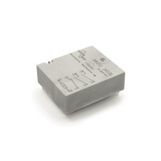 ELESTA 繼電器SIF 3系列