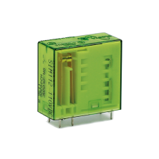 ELESTA 繼電器SIM 2系列