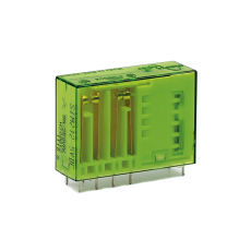 ELESTA 繼電器SIM 3系列