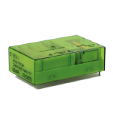 ELESTA 繼電器SLR4系列