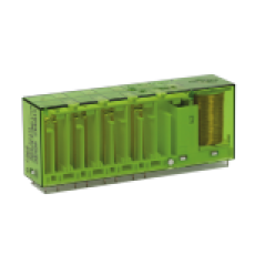 ELESTA 繼電器爵士8系列