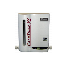 SIERRA 氣體流量校準(zhǔn)設(shè)備CalTrak XL系列