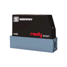 SIERRA 終身無漂移傳感器終* OEM/MFC系列