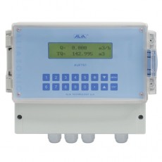 ALIA 超聲波流量計(jì)AUF751 系列