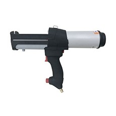 DISPENSER 氣槍DP2X系列