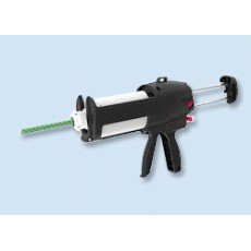 DISPENSER 手動(dòng)噴槍DM2X系列