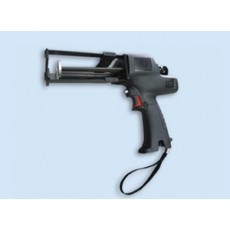 DISPENSER 電動(dòng)槍MP-358系列
