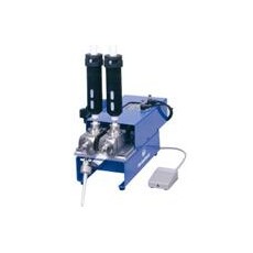 DISPENSER 分液器PD系列