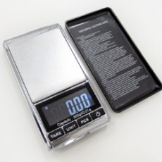 TOMIX 緊湊型秤 TCS-300-001系列