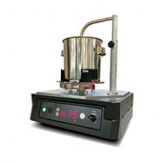 TOMIX 緊湊型硬混合器 MINIMAZE系列
