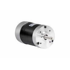 Trinamic 無刷直流電機QBL5704系列