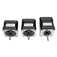 Trinamic 步進電機QSH4218系列