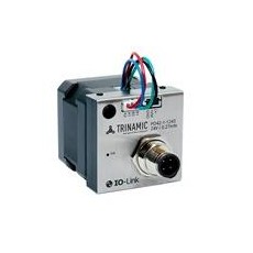 Trinamic 智能步進(jìn)電機(jī)PD-1243系列