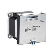 Trinamic 智能步進(jìn)電機(jī)PD-1276系列