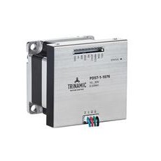 Trinamic 智能步進(jìn)電機(jī)PD-1076系列