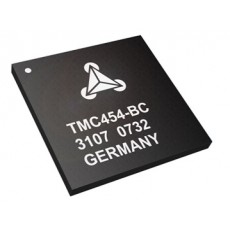 Trinamic 運(yùn)動(dòng)和接口控制器TMC454系列